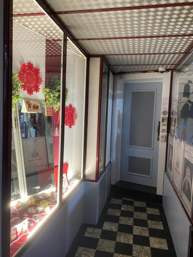 Ibiza Vibes Studio - Festive, Beach & Sun Atmosphere - Amazing Location In City Center Apartment Namur Exterior photo